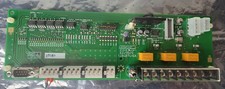 Hitachi Replacement Parts