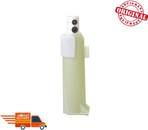 Alloggiamento filtro acqua