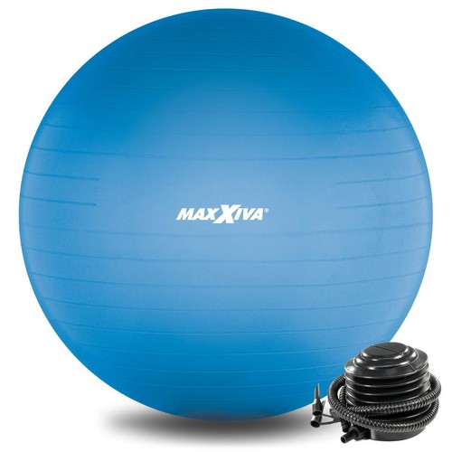 Maxxiva palla ginnastica - ginnastica, Ø