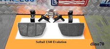 Harley davidson 1340 - harley,