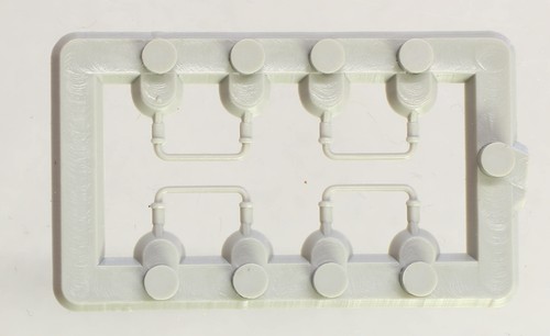 Lima 8005 030 - 8005.030, beige