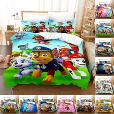 🔥2025⭐ Set Biancheria da