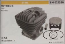 11280201221 CILINDRO E PISTONE