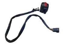 COMMUTATORE DEVIO LUCI DESTRO