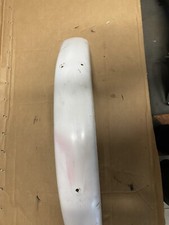 parafango anteriore Bultaco Pursang 250