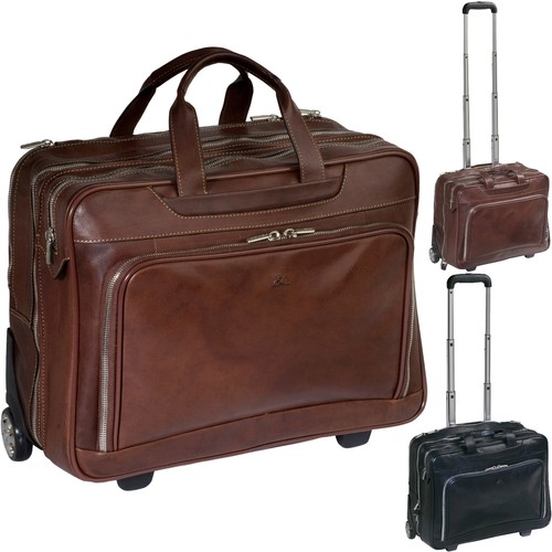 Tony perotti trolley - tony, in