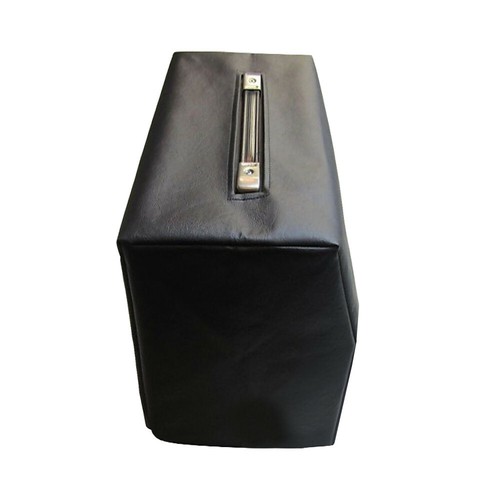 Tone king imperial mark - tone,