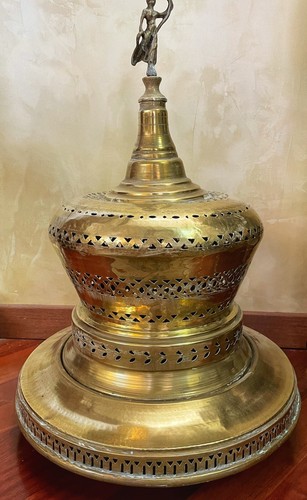 Bracere ottone rame per - rame,