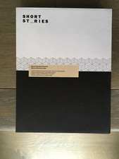 Bilancia Alimentare, Marca