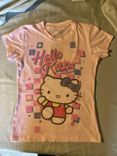 Shirt maglietta bambina - maglietta,