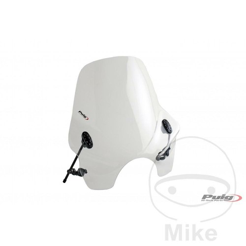 0856w puig cupolino touring - touring, i