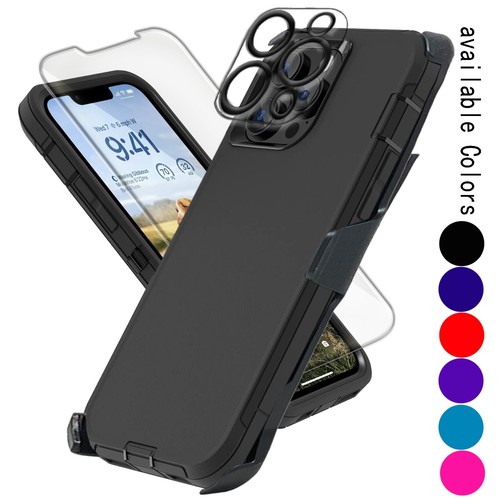 Custodia defender per - custodia, iphone