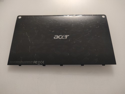 Cover hdd acer aspire one - cover,