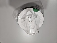 FOLLETTO MR440 SPAZZOLA