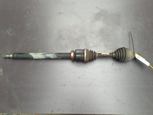 Albero trasmissione volvo s40 - albero,