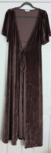 Abito donna baltic born taglia - baltic,