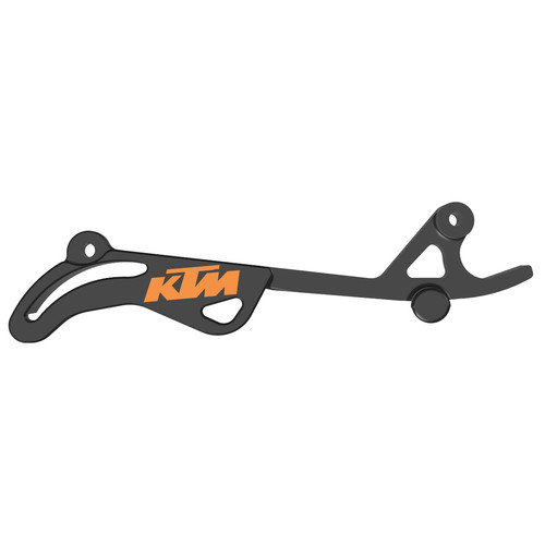 Para pignone ktm 125 - ktm, /