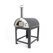 Forno legna per - forno,