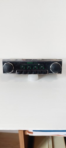 Autoradio voxson sebring - autoradio,