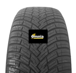 Pneumatici auto pirelli - pirelli, pwr-as