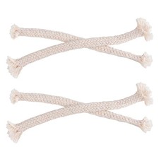 (Dia.7mm) 50 Pezzi 15cm