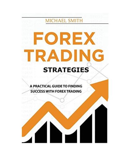 Forex trading strategies - forex,
