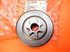 Stihl MS640 MS650 MS660 MS661