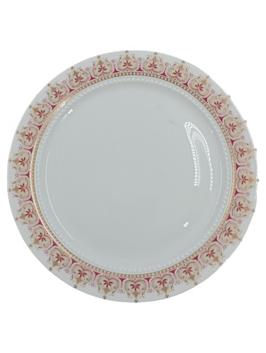 Eschenbach bavaria piatto - eschenbach,