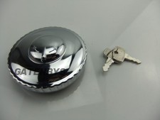 Tappo Carburante Benzina