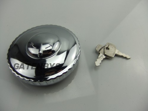 Tappo carburante benzina - tappo,