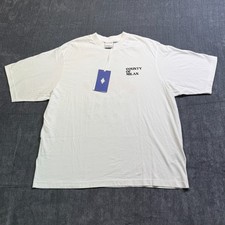T-shirt Marcelo Burlon Contea