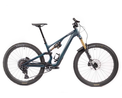 Pre owned 2026 specialized - 2026,