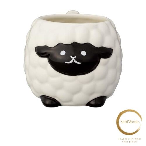 Tazza nuova decore corporation - nuova,