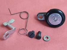 Avvolgitore bobina Rocketeer