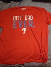 Philadelphia Fanatic 2X