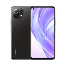 Smartphone xiaomi lite - smartphone, 11
