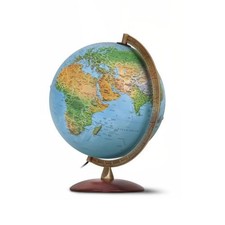 Tecnodidattica TCD00054 Nova