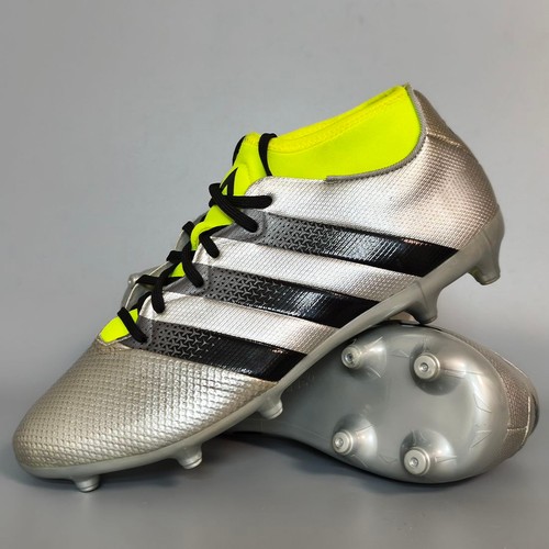 Tacchetti calcio uomo - calcio, da
