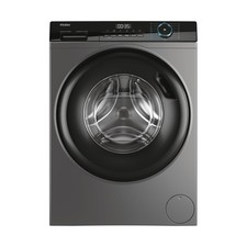 HAIER HW90-B14939S8‑S
