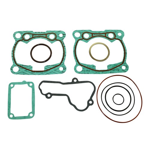 Kit guarnizioni cilindro per