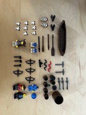 lego western indiani LOTTO