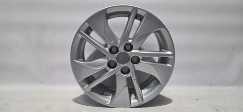Cerchio lega 15 pollici - 15,