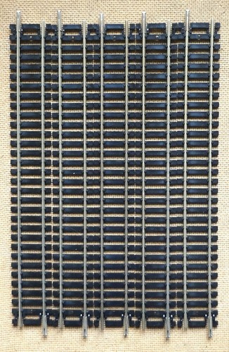 Lima 403020 binari dritti - 5, mm