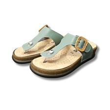 Pantofole da donna Hergos