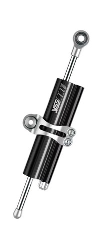 Yss suspension ammortizzatore - yss,