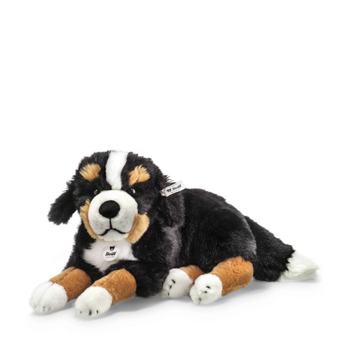 Steiff senni berner sennenhund - steiff,