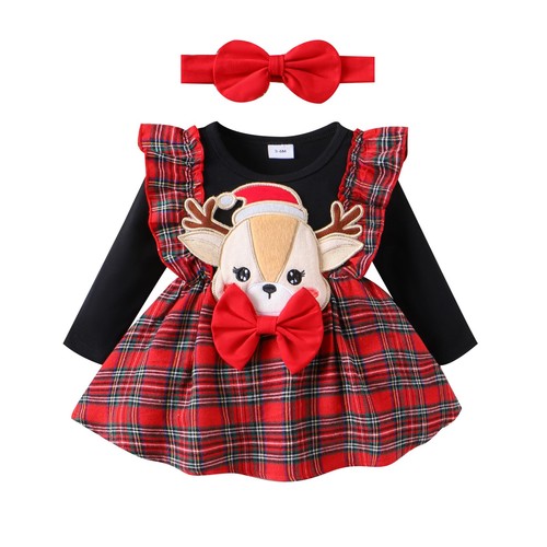 Essecmbs natale 2pz completo - essecmbs,
