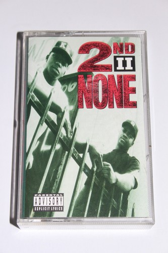 2nd none ii - none,