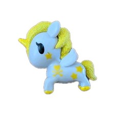 Tokidoki unicorno star squad - tokidoki,