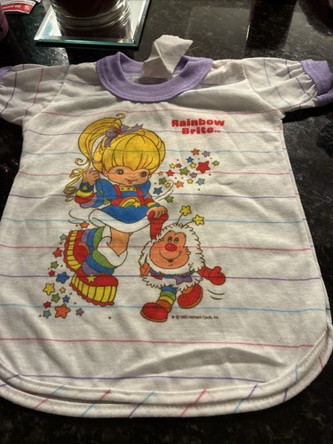 Abito vintage per - cavolo, patch